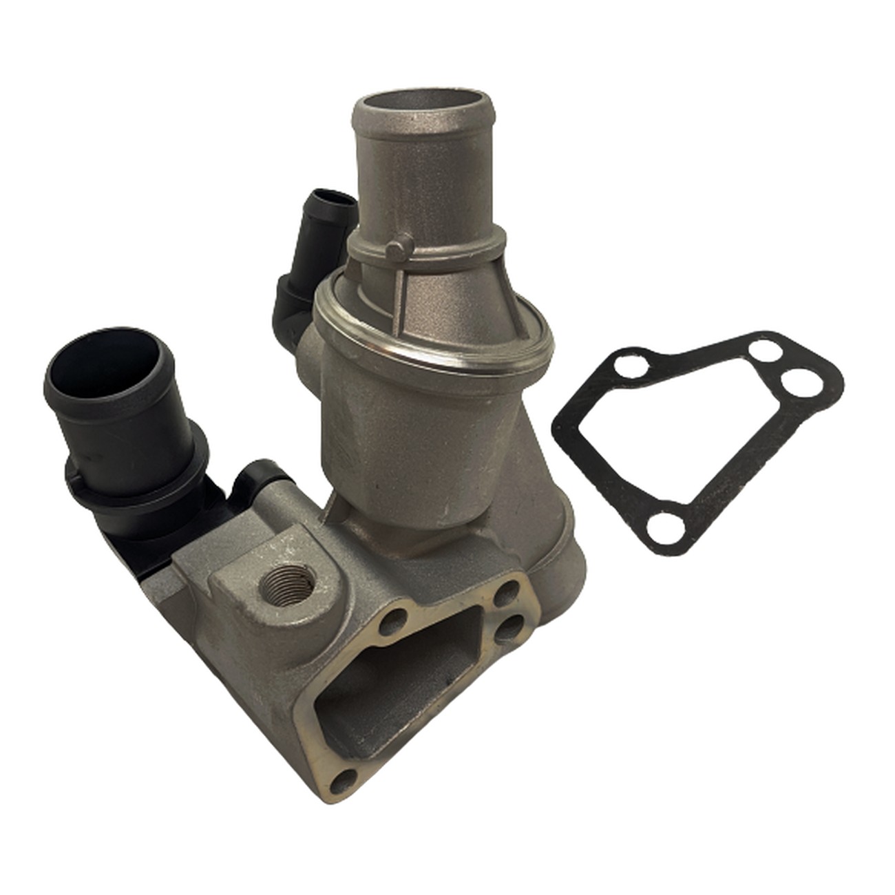 Termostato Para Modelos Sin A/c Fiat Palio Strada Siena 1.7